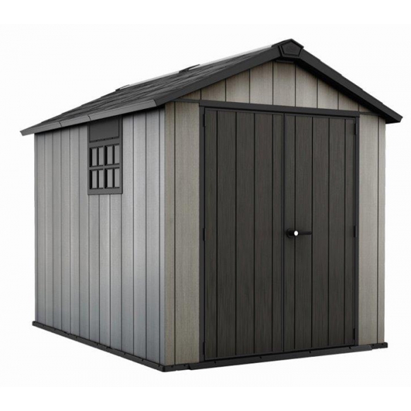 Keter Oakland 759 šedý .jpg