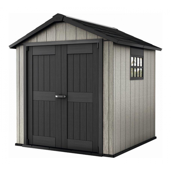Keter Oakland 757 šedý .jpg