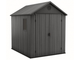 Keter Darwin 6 x 8 šedý a aj pre 6 x 6 .jpg