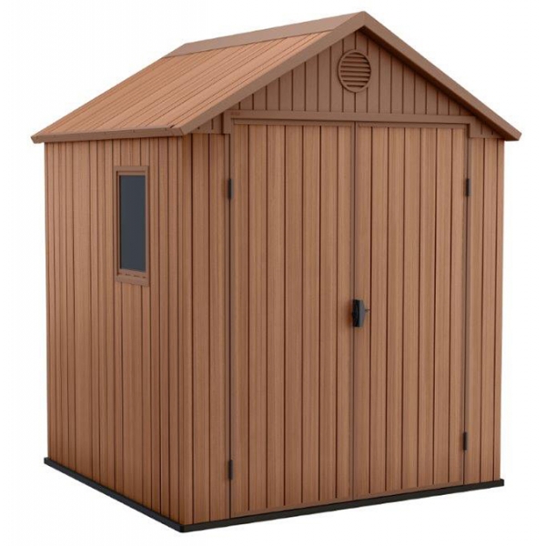 Keter Darwin 6 x 8 hnedý 1.jpg