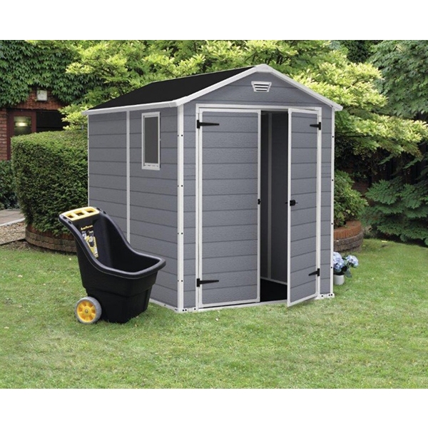 Keter MANOR 6 x 8 1.jpg