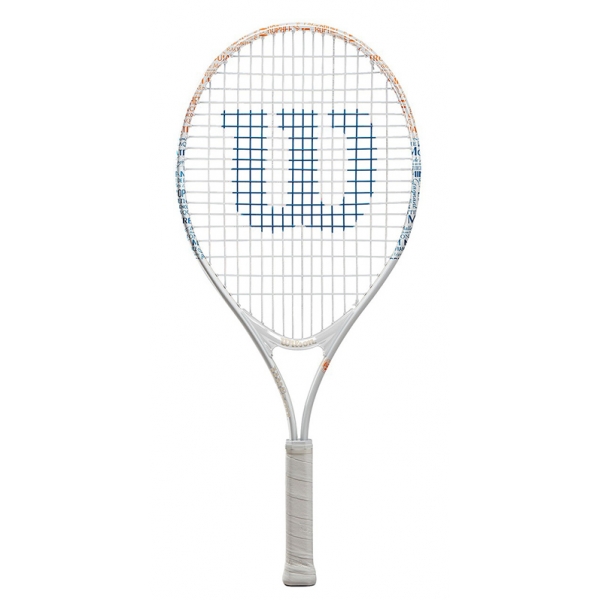 Wilson Roland Garros Elite 25.jpg