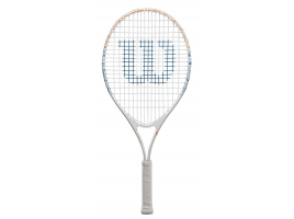 Wilson Roland Garros Elite 25.jpg