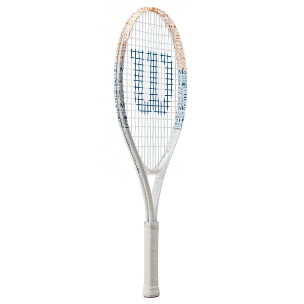 Wilson Roland Garros Elite 25.jpg