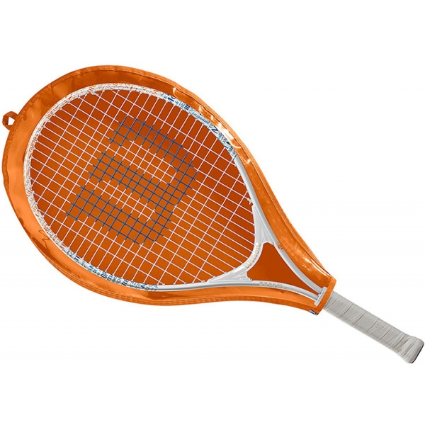 Wilson Roland Garros Elite 25.jpg