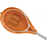 Wilson Roland Garros Elite 25.jpg
