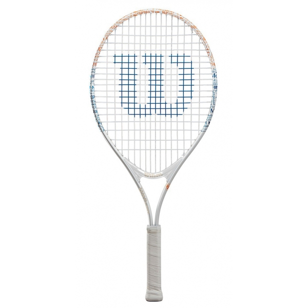 Wilson Roland Garros Elite 23.jpg