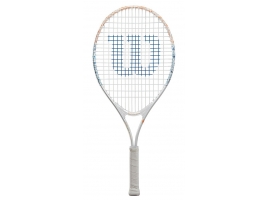 Wilson Roland Garros Elite 23.jpg