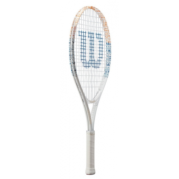 Wilson Roland Garros Elite 23.jpg