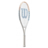 Wilson Roland Garros Elite 23.jpg