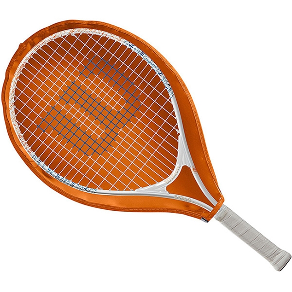 Wilson Roland Garros Elite 23.jpg