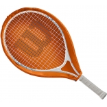 Wilson Roland Garros Elite 23.jpg