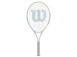 Wilson Roland Garros Elite 21.jpg