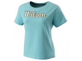 Wilson Script Eco Tee W reef waters.jpg