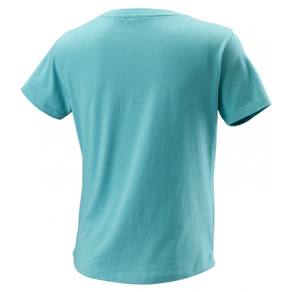 Wilson Script Eco Tee W reef waters.jpg