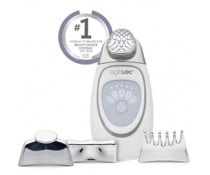 ageLOC Galvanic Spa.jpg