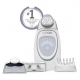 ageLOC Galvanic Spa.jpg