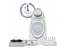 ageLOC Galvanic Spa.jpg