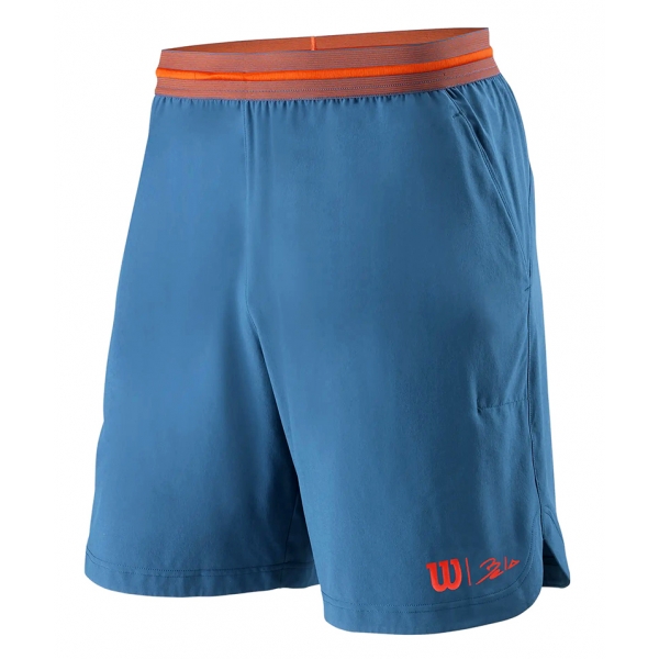 Wilson Power 8'' Short II blue coral.jpg