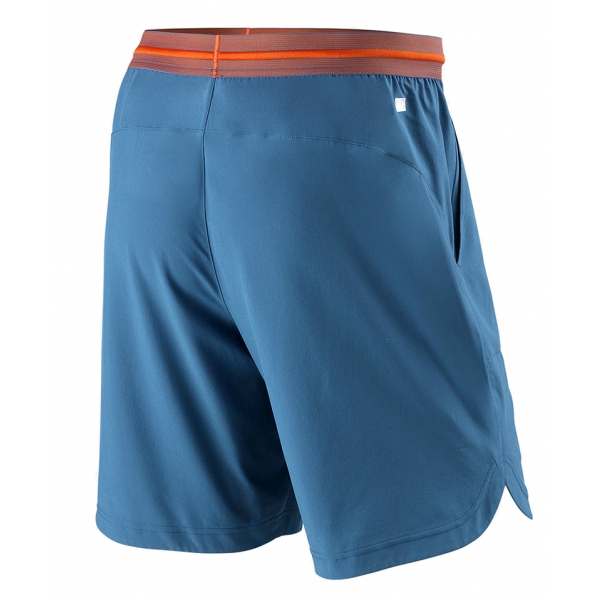 Wilson Power 8'' Short II blue coral.jpg