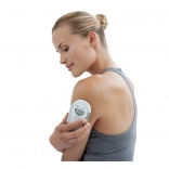 nu-skin-ageloc-galvanic-body-spa-device-upper-arm-lifestyle-image.jpg