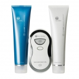 nu-skin-ageloc-galvanic-body-trio-packshot-image.jpg