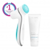 ageLOC LumiSpa Beauty Device Face Cleansing Kit – Normálnu až zmiešanú pleť.jpg