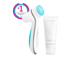 ageLOC LumiSpa Beauty Device Face Cleansing Kit – Normálnu až zmiešanú pleť.jpg