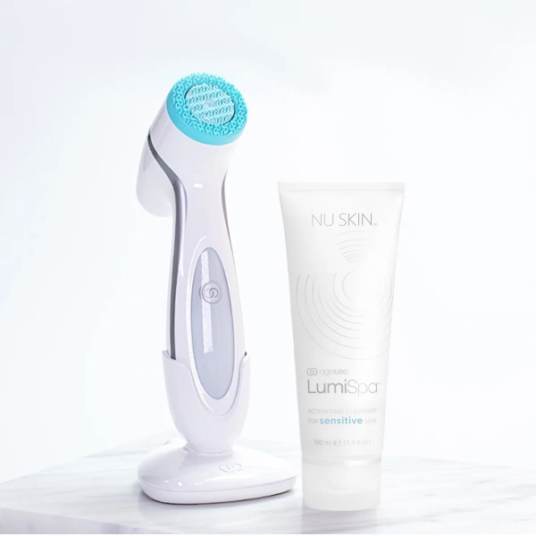 wse-lumispa-sensitive.jpg