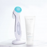 wse-lumispa-sensitive.jpg