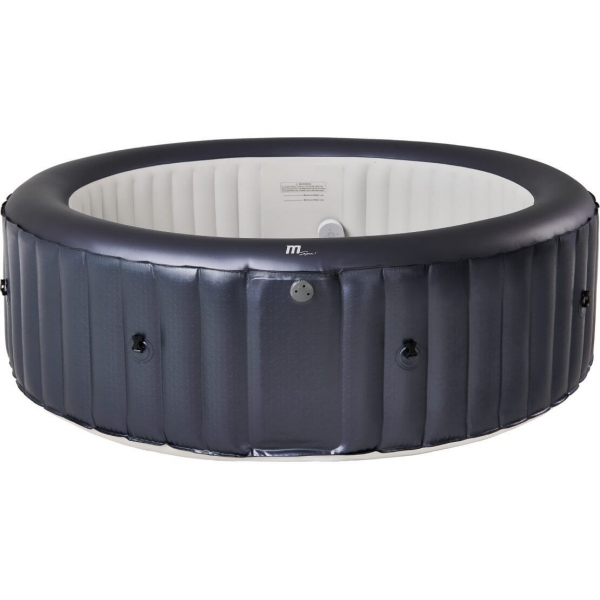 MSPA Carlton M-CA061 .jpg