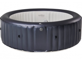 MSPA Carlton M-CA061 .jpg