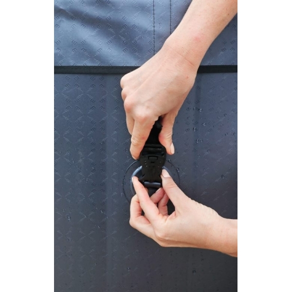 MSPA Carlton M-CA061 3.jpg