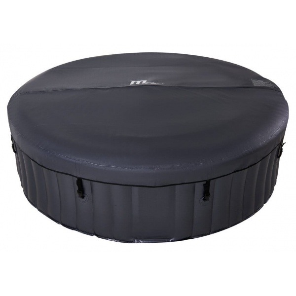 MSPA Carlton M-CA061 2.jpg