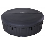 MSPA Carlton M-CA061 2.jpg