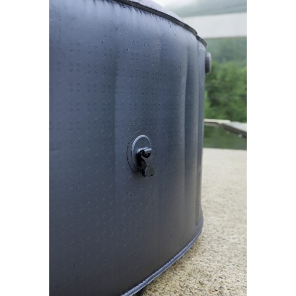 MSPA Carlton M-CA061 4.jpg