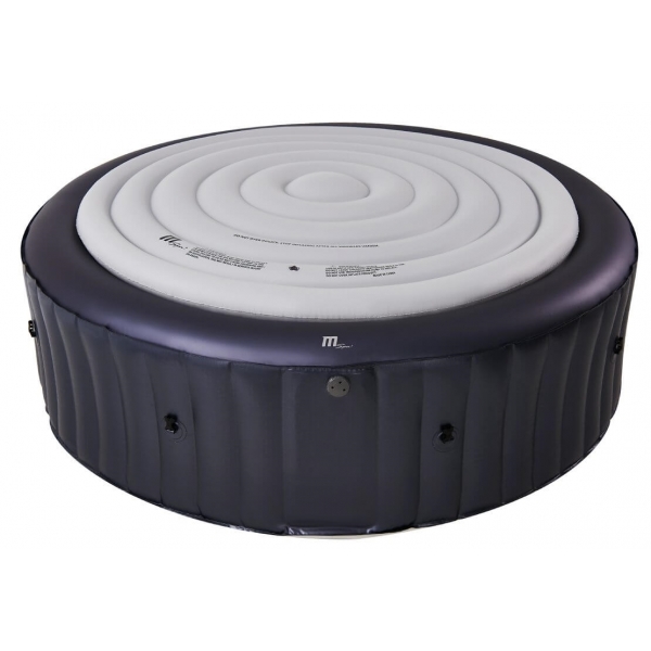 MSPA Carlton M-CA061 7.jpg