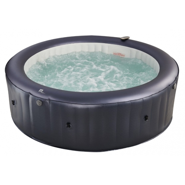 MSPA Carlton M-CA061 9.jpg