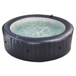 MSPA Carlton M-CA061 9.jpg