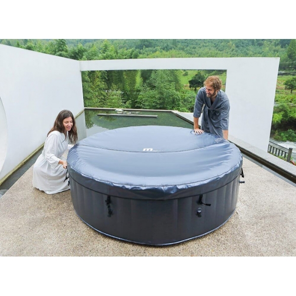 MSPA Carlton M-CA061 8.jpg