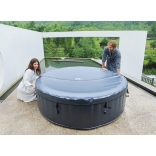 MSPA Carlton M-CA061 8.jpg