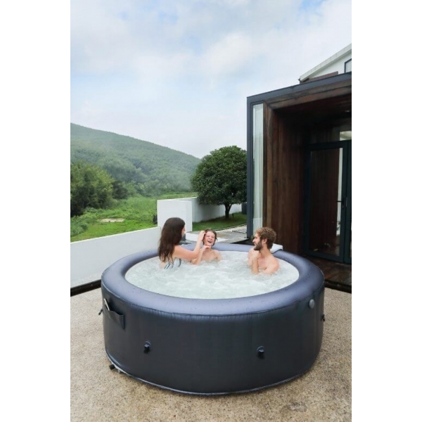 MSPA Carlton M-CA061 10.jpg