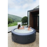 MSPA Carlton M-CA061 10.jpg