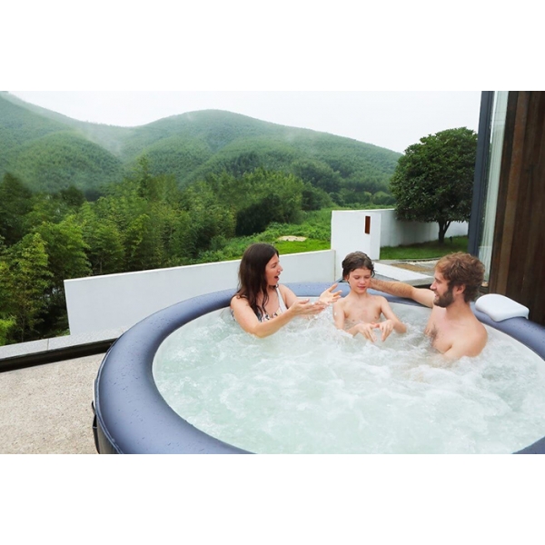 MSPA Carlton M-CA061 11.jpg