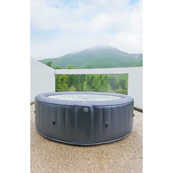 MSPA Carlton M-CA061 12.jpg