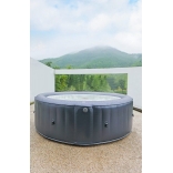 MSPA Carlton M-CA061 12.jpg