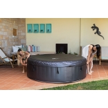 MSPA Carlton M-CA061 14.jpg