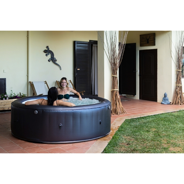 MSPA Carlton M-CA061 15.jpg