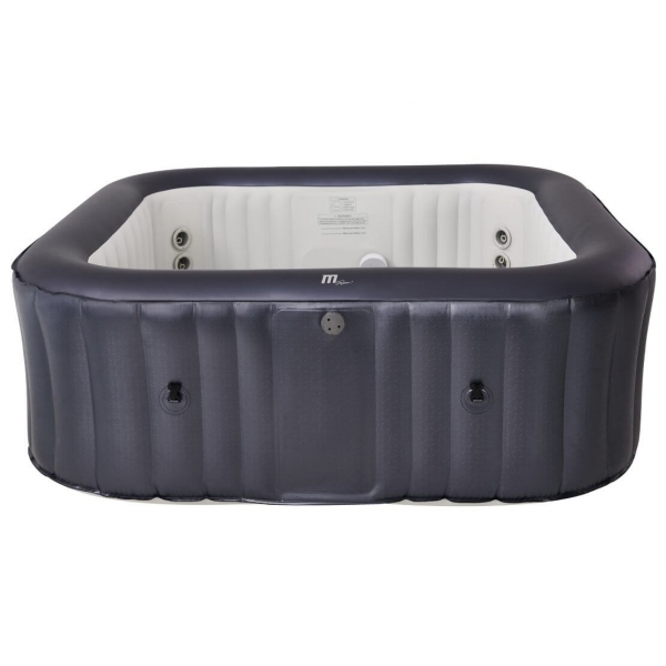 MSPA Otium M-OT061 .jpg