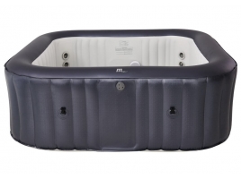 MSPA Otium M-OT061 .jpg